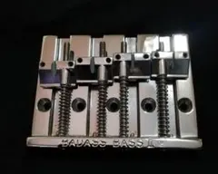 2025年最新】BADASS IIの人気アイテム - メルカリ