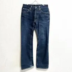 アイアンハート　４６１　Ｗ３２ Iron heart 461 - Gem