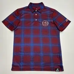 Item thumbnail for item ebff7015-115c-42f4-abbb-e4e53d464f96