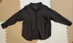 Item thumbnail for item f96e60e9-24d6-4290-9690-98bf5cfb2b9e