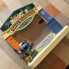 2025年最新】スティッチ 写真立ての人気アイテム - メルカリ