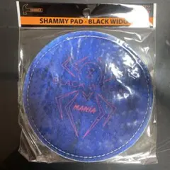 ブラックウィドー マニア 15ポンド サムレス - メルカリ