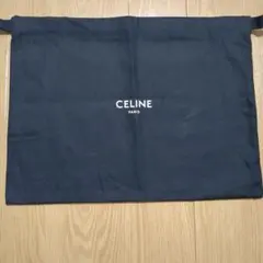 2025年最新】セリーヌ 巾着の人気アイテム - メルカリ