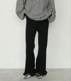 Item thumbnail for item a2a4672b-1864-4fe0-8189-58b491c3f3f9