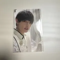 かて様 リクエスト 2点 まとめ商品