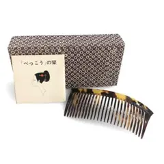 2025年最新】べっ甲かんざしの人気アイテム - メルカリ