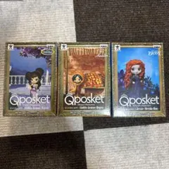 Item thumbnail for item e198155c-6312-47cc-8de1-e47c63516e94