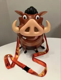 2025年最新】ライオンキング ポップコーンの人気アイテム - メルカリ