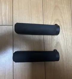 2026年最新】ブロンプトン Pハンドルの人気アイテム - メルカリ