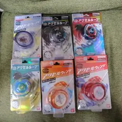 RK4040さん専用)ヨーヨー まとめ売り 大量セット - メルカリ