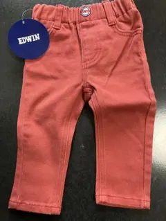 EDWIN 80ジーンズ