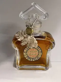 GUERLAIN ルール ブルー パルファム 30ml 香水のサムネイル