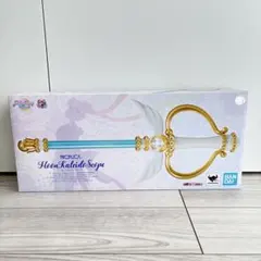 2026年最新】proplica カレイドムーンスコープの人気アイテム - メルカリ