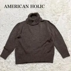 Item thumbnail for item cdd86911-eb61-4f0e-975f-fe43b1b7b2cf