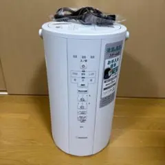 かかし 中古 定温米びつクーラー 30kg KRC-30A - メルカリ