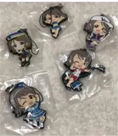 Item thumbnail for item 80c7adaa-65c3-4c17-8f2f-98207a19bbe7