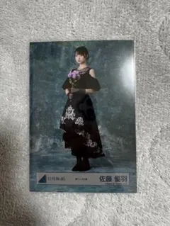 Item thumbnail for item 3e206b82-685c-4ded-9ae9-46ef87a8c3b3