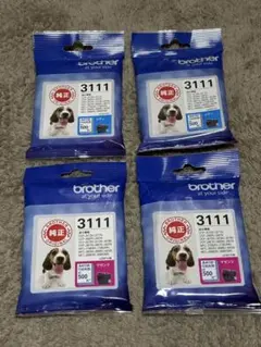 Item thumbnail for item bb76ca7f-e08a-4cff-a6af-04a8385857ff