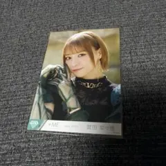2026年最新】冨田菜々風 直筆 marcatoの人気アイテム - メルカリ