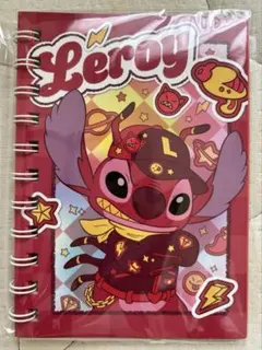 メリー様 リクエスト 2点 まとめ商品