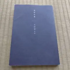 美容中毒