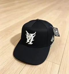 KTHLA キャップ HANA chika着用 killthehype - メルカリ