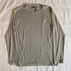 adidas sports dry shirt