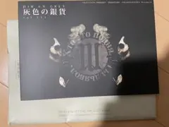 2026年最新】dir en grey 会報の人気アイテム - メルカリ