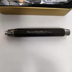 Kaweco カヴェコ クラッチペンシル スケッチアップ 5.6mmのサムネイル