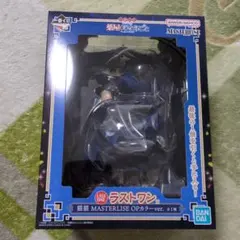 フィギュア