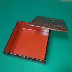 2026年最新】桜皮細工 重箱の人気アイテム - メルカリ