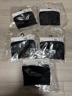 Item thumbnail for item 969ed136-6473-4282-9863-1d5cfbfee9ac