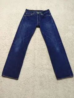 Levi's 501XX 【希少】米国製