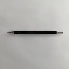 faber castell TEKAGRAPH テカグラフ 9603 - メルカリ