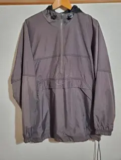 Item thumbnail for item 55ac7119-bfea-496b-82ee-225c04a71cef