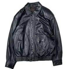 2026年最新】partina 革ジャンの人気アイテム - メルカリ