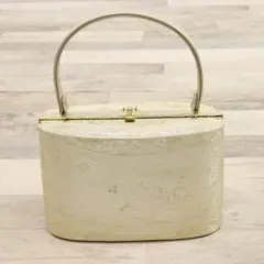 Item thumbnail for item 49e4ad3a-6613-4930-83f9-1f5573ea88eb