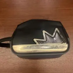 カステルバジャック