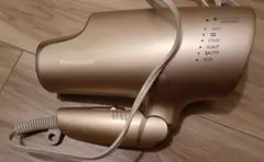 2026年最新】eh-na0gの人気アイテム - メルカリ