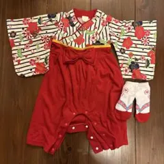 Item thumbnail for item a9734967-6c91-4c28-b904-7239537011f7