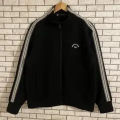 2026年最新】gu undercover トラックジャケットの人気アイテム - メルカリ