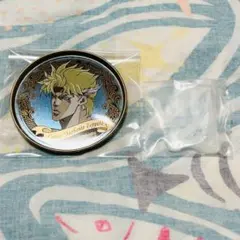 コレクトレー　シーザー