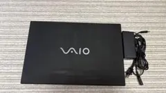 液晶パネル】VJS112C11N VAIO - メルカリ