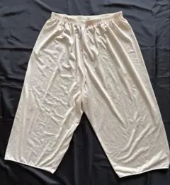 Item thumbnail for item 117d48c0-6d9c-474e-9583-48a46c6b7788