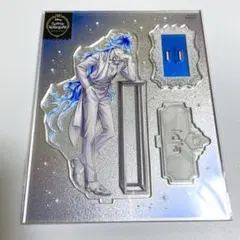 2026年最新】ツイステ イデア プラチナの人気アイテム - メルカリ