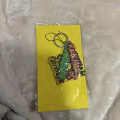 Item thumbnail for item 0949f017-f60d-4cbb-8ea8-184403c80a18