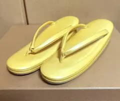 レディース 和装 草履 キンワシ