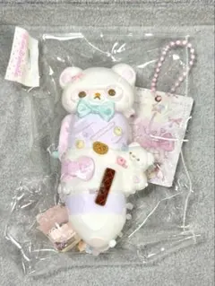 2026年最新】Rilakkuma squishy の人気アイテム - メルカリ