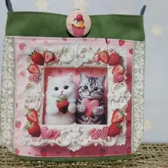 Item thumbnail for item a36ce8cc-f2e1-4fae-a8e6-f49169935ae1