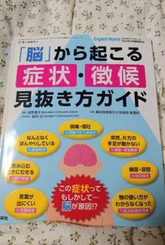 Item thumbnail for item 0a3d8d0e-d0bd-4f80-866b-d7707f48d0ac